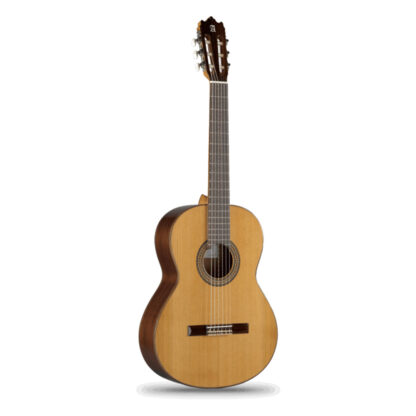 گیتار آکوستیک Alhambra مدل 3C