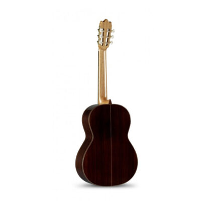 گیتار آکوستیک Alhambra مدل 4P