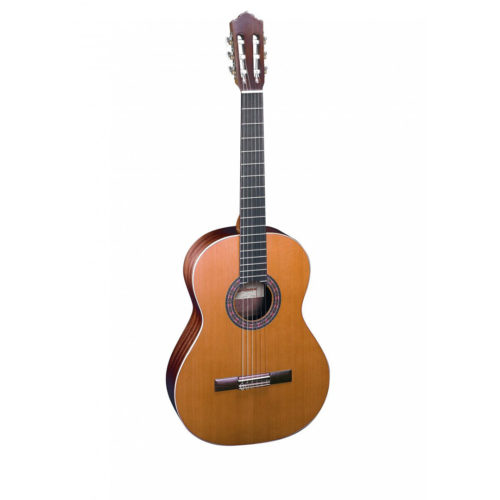 گیتار آکوستیک Almansa مدل 401Cadete
