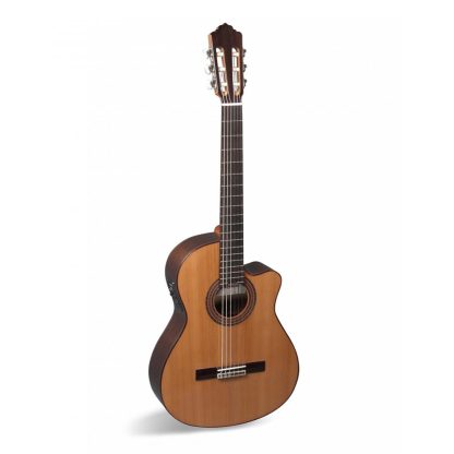گیتار آکوستیک Almansa مدل 403 CW