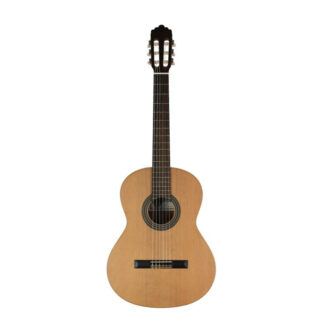 گیتار آکوستیک Altamira مدل Basico 3/4