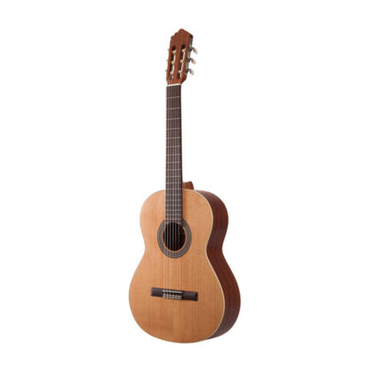 گیتار آکوستیک Altamira مدل Basico