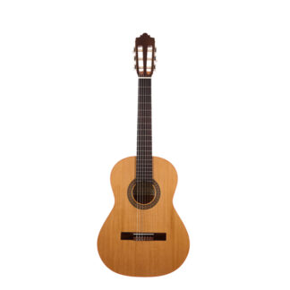 گیتار آکوستیک Altamira مدل N100+ Cadete 3/4