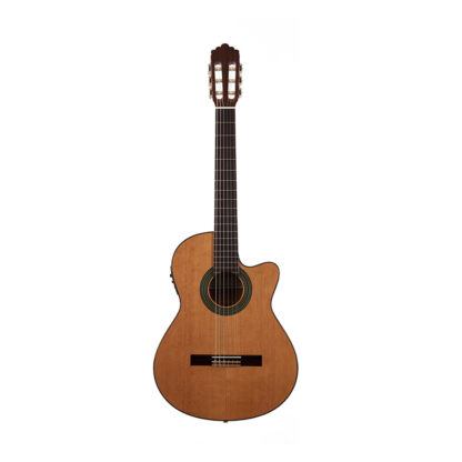 گیتار آکوستیک Altamira مدل N200 CE