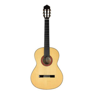 گیتار آکوستیک Altamira مدل N300F