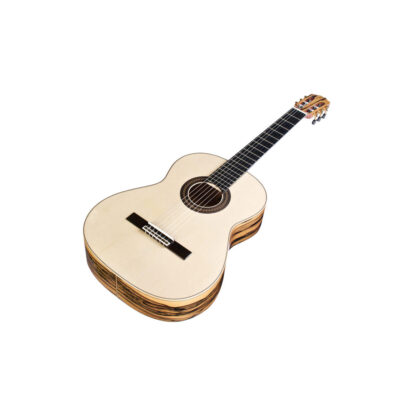 گیتار آکوستیک Cordoba مدل 45LTD