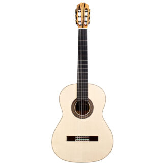 گیتار آکوستیک Cordoba مدل 45LTD