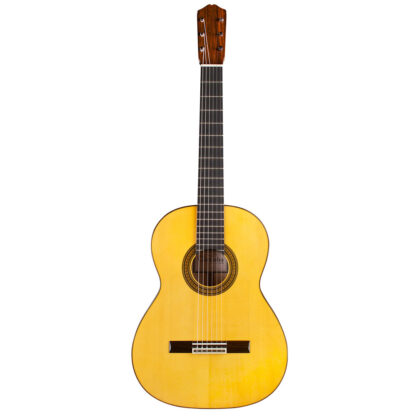 گیتار آکوستیک Cordoba مدل 45FP