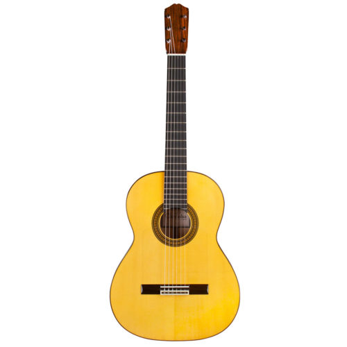 گیتار آکوستیک Cordoba مدل 45FP