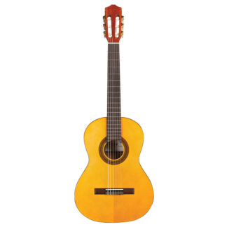 گیتار آکوستیک Cordoba مدل Protege C1 3/4
