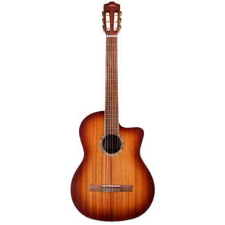گیتار آکوستیک Cordoba مدل C4-CE