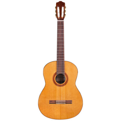 گیتار آکوستیک Cordoba مدل C5
