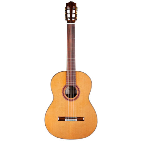 گیتار آکوستیک Cordoba مدل C7 CD