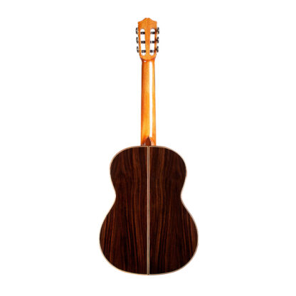 گیتار آکوستیک Cordoba مدل C7 SP