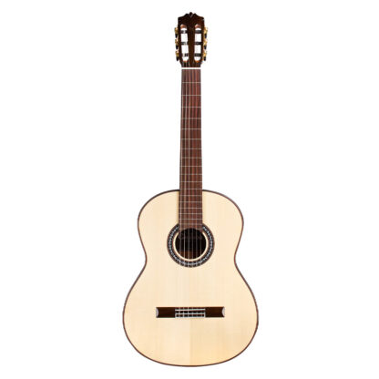 گیتار آکوستیک Cordoba مدل C9 SP