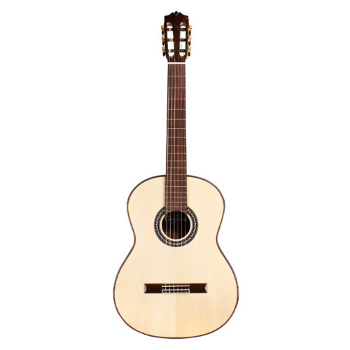 گیتار آکوستیک Cordoba مدل C9 SP