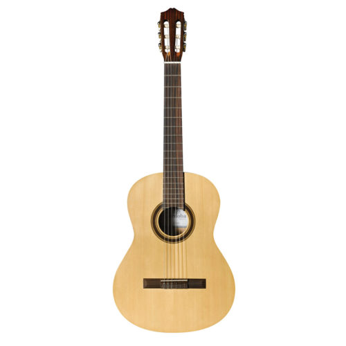 گیتار آکوستیک Cordoba مدل CP100