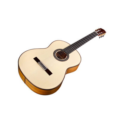 گیتار آکوستیک Cordoba مدل F10