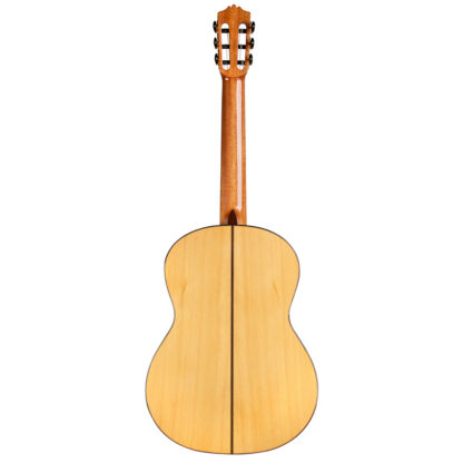 گیتار آکوستیک Cordoba مدل F10