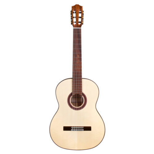 گیتار آکوستیک Cordoba مدل F7