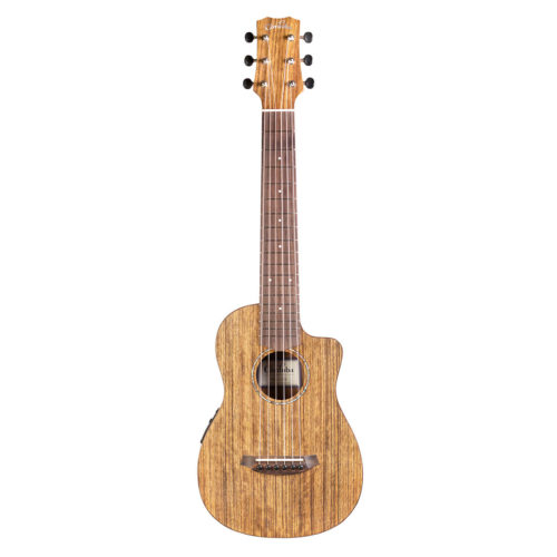 گیتار آکوستیک Cordoba مدل Mini O-CE