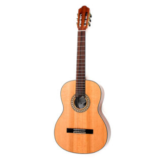 گیتار آکوستیک Hofner مدل Carmencita HC504