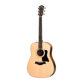 گیتار آکوستیک Taylor مدل 110E