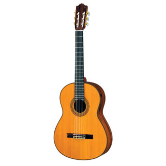 گیتار آکوستیک Yamaha مدل CG171C
