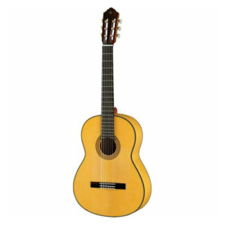 گیتار آکوستیک Yamaha مدل CG171SF