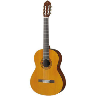 گیتار آکوستیک Yamaha مدل CGS104AII