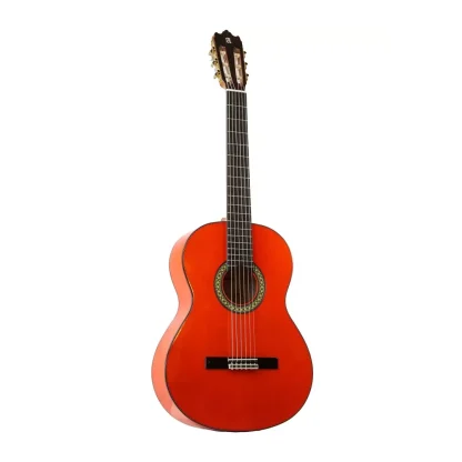 گیتار الحمبرا مدل Alhambra 4F
