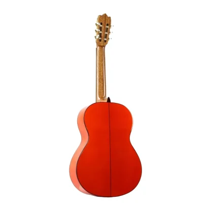 گیتار الحمبرا مدل Alhambra 4F