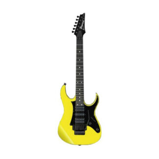 گیتار الکتریک Ibanez مدل RG250-YE