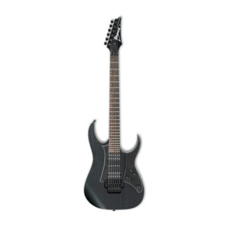 گیتار الکتریک Ibanez مدل RG350ZB-WK