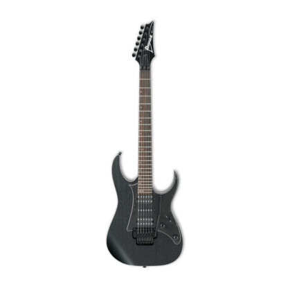 گیتار الکتریک Ibanez مدل RG350ZB-WK