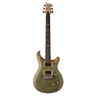 گیتار الکتریک PRS مدل CU4 TG
