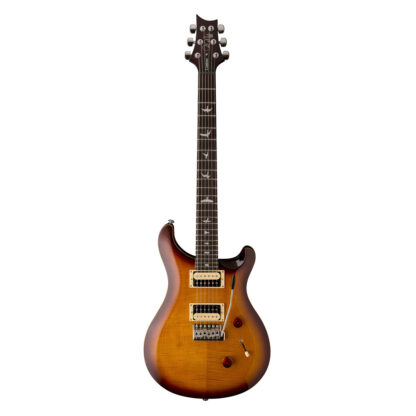 گیتار الکتریک PRS مدل CU4 TS