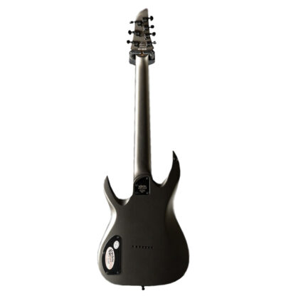 گیتار الکتریک Schecter مدل KM7 MKIII Standard TBB