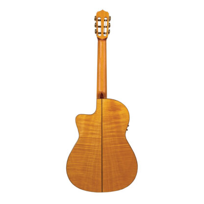 گیتار آکوستیک Cordoba مدل 12Maple