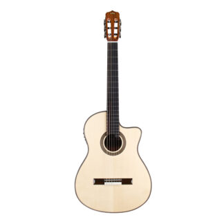 گیتار آکوستیک Cordoba مدل 12Maple