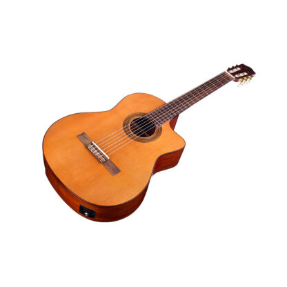 گیتار آکوستیک Cordoba مدل C5-CE