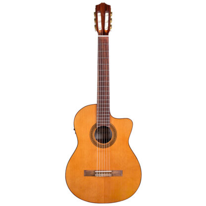 گیتار آکوستیک Cordoba مدل C5-CE