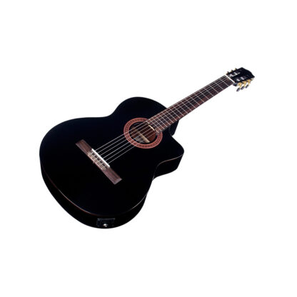 گیتار آکوستیک Cordoba مدل C5-CEBK
