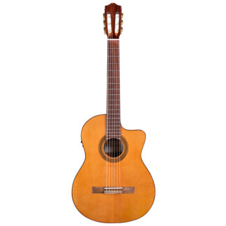 گیتار آکوستیک Cordoba مدل C5-CET