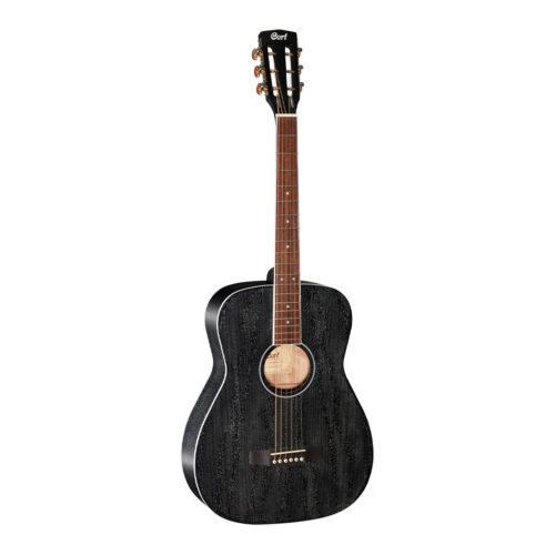 گیتار آکوستیک Cort مدل AF590MF BOP