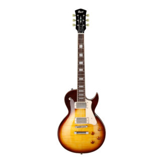 گیتار الکتریک Cort مدل CR250 VB