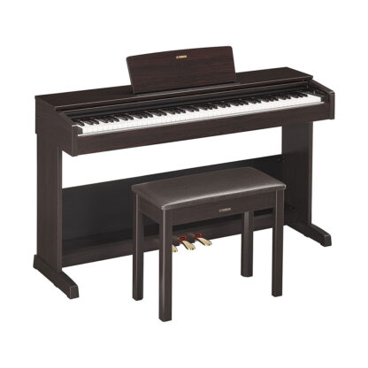 پیانو دیجیتال Yamaha مدل YDP-103