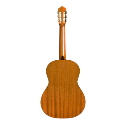 گیتار آکوستیک Cordoba مدل C1 4/4