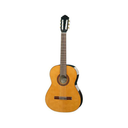 گیتار آکوستیک Hofner مدل HAC 204