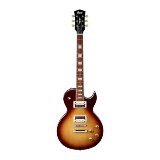 گیتار الکتریک Cort مدل CR300